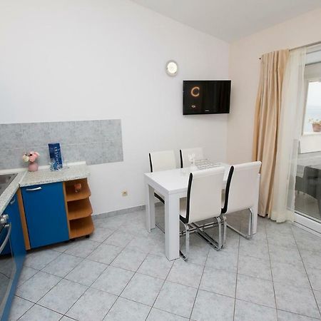 Villa Antonio Pisak Kültér fotó