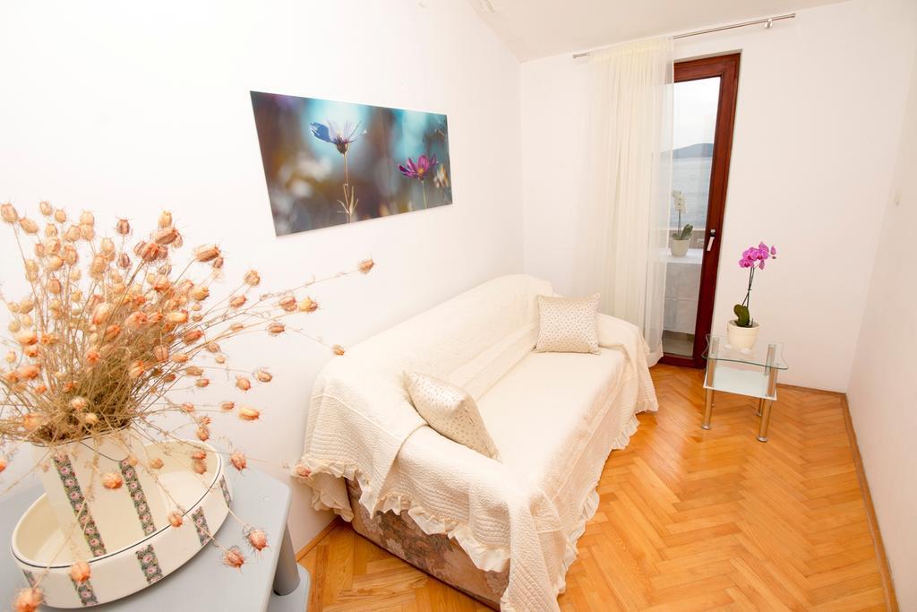 Villa Antonio Pisak Kültér fotó
