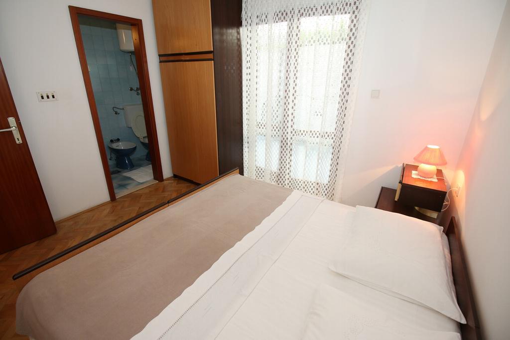 Villa Antonio Pisak Kültér fotó